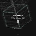 Iris Santo - The Calling Original Mix