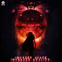 Invader Space Lasmar - The Universe Original Mix