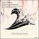 Ryan Raya - Desiderium Gayax Remix