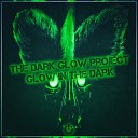 The Dark Glow Project feat Ritm0 - Rhythmic Glow Original Mix