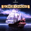 Diksha Hydra E - Cinco Chagas Original Mix