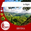 Irvina - In Flight Original Mix