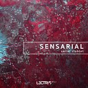 Sensarial - Serial Clublet Original Mix