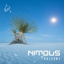 Nimbus - Displaced Original Mix