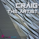 Craig - Love For Music Original Mix