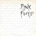 Pink Floyd - Another Brick in the Wall Pt 2