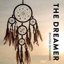 Mantra Mindware - The Dreamer