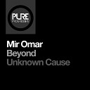 Mir Omar - Beyond Original Mix