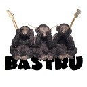 Bastru - Just The Same