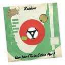 Raiders - Liar Liar Twin Cities Mix