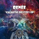 Ren e - Dreams Come True Original Mix