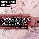 North South Project - Vision Original Mix
