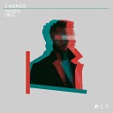 J Kenzo - All In Original Mix