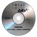 Farfan - Bibi s Guru Original Mix