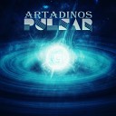 Artadinos - Pulsar Original Mix