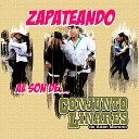 Conjuntos Linares - Los Caballos Panzones
