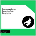 Jonas Andersen - Another Day Original Mix