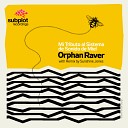 Orphan Raver - Mi Tributo al Sistema de Sonido de Miel Sunshine Jones…