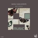 Kamilo Sanclemente - Mishaa Radio Edit