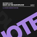 Brothers in Arts - Right on The Dancefloor Original Mix