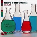 Risto Sokolovski - Serum Original Mix