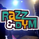 Razz DyM - Otra Vez