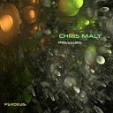 Chris Maly - Pressure Original Mix