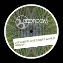 WilyamDeLove Bear Affair - Impossible Original Mix