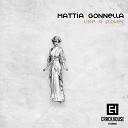 Mattia Gonnella - Your Soul Original Mix