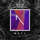 V I O - Own The Beat Original Mix