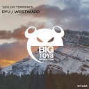 Taylor Torrence - Ryu Intro Mix