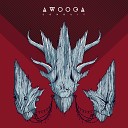 Awooga - Blue Rose