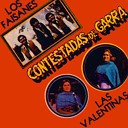 Los Faisanes feat Las Valentinas - La Vieja Escalera