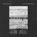 Gisele Afeche - Alone with My Music