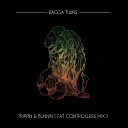 Ragga Twins - Trippin Bunnin Fat Controller Mix