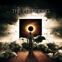 The Interbeing - Celestial Flames