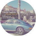 Claudio Topputo Fabrizio Maselli - So Now Queemose Mnml Morphine Remix