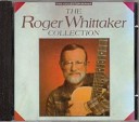 Roger Whittaker - Take me to the stars