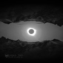 Urban Trip - Solar Eclipse