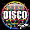 DJ Funsko - Disco Banger Original Mix