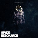spYke - Resonance Original Mix