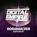 Doransilver - Raptor Original Mix