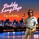 Daddy Long Legs - Strip Club Original Mix