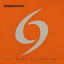 Sleepstorm - Electric Love