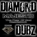 Majestic - Deadstock Original Mix