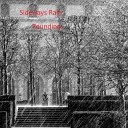 Sideways Rain - Into the Trees