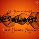 Dj Soundkinght - Salami Original Mix