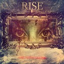 RISE - Last Time Original Mix