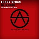 Lucky Vegas - Blizzard Original Club Mix
