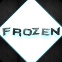 Zyphix - Frozen Original Mix